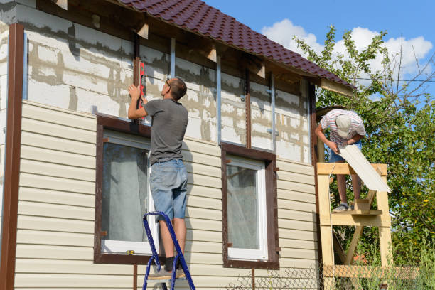Trusted Dennis Port, MA Junk Removal Experts