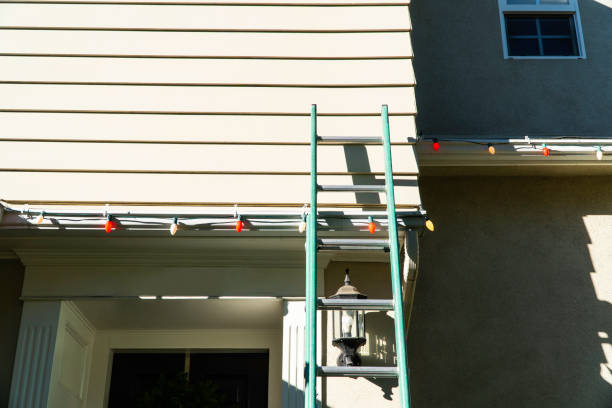 Best Moving and Downsizing Cleanouts  in Dennis Port, MA