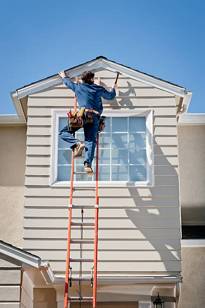 Best Construction Debris Removal  in Dennis Port, MA