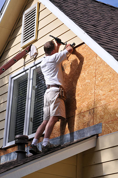 Best Demolition Debris Removal  in Dennis Port, MA