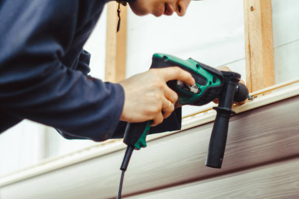 Best Appliance Removal  in Dennis Port, MA